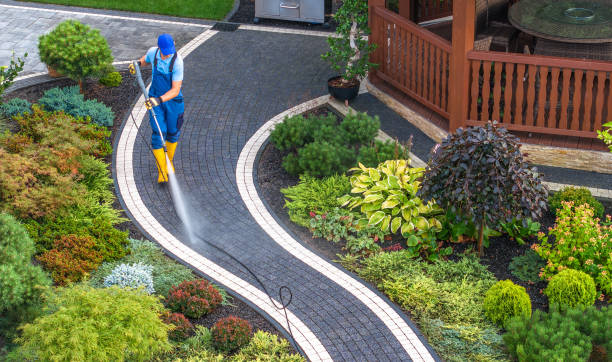 Best Garage Pressure Washing  in Cookeville, TN